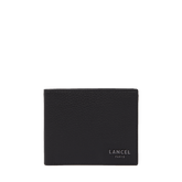 A1288110TU#1
